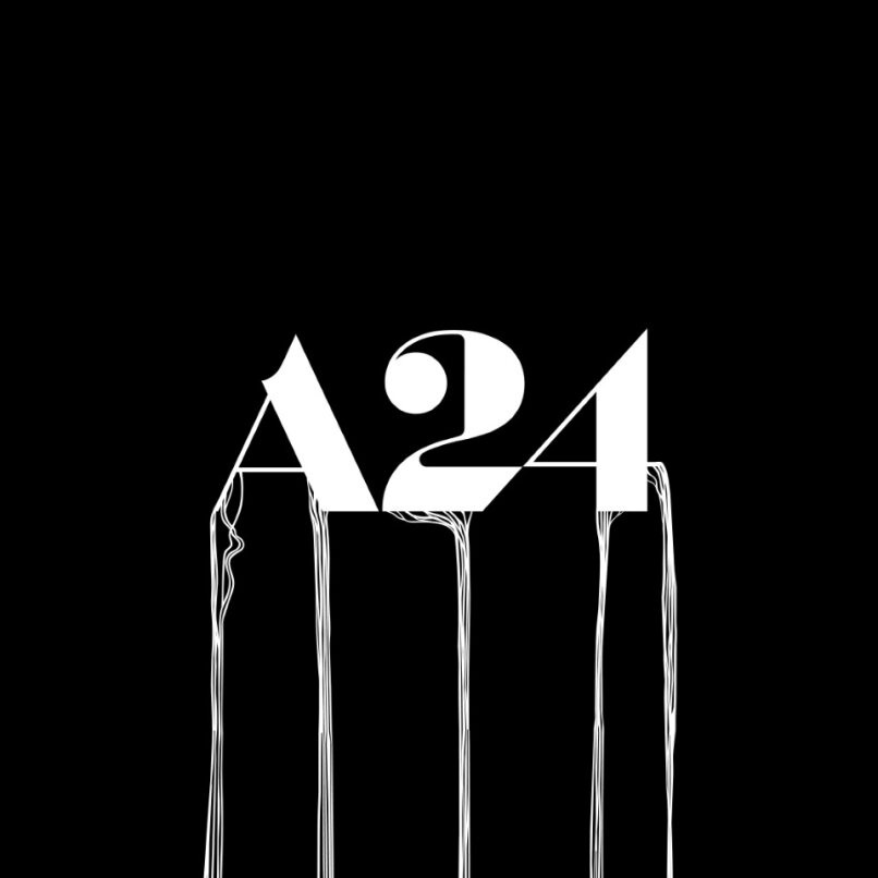 DEATH STRANDING』実写映画化において、製作配給会社「A24」と国際共同 